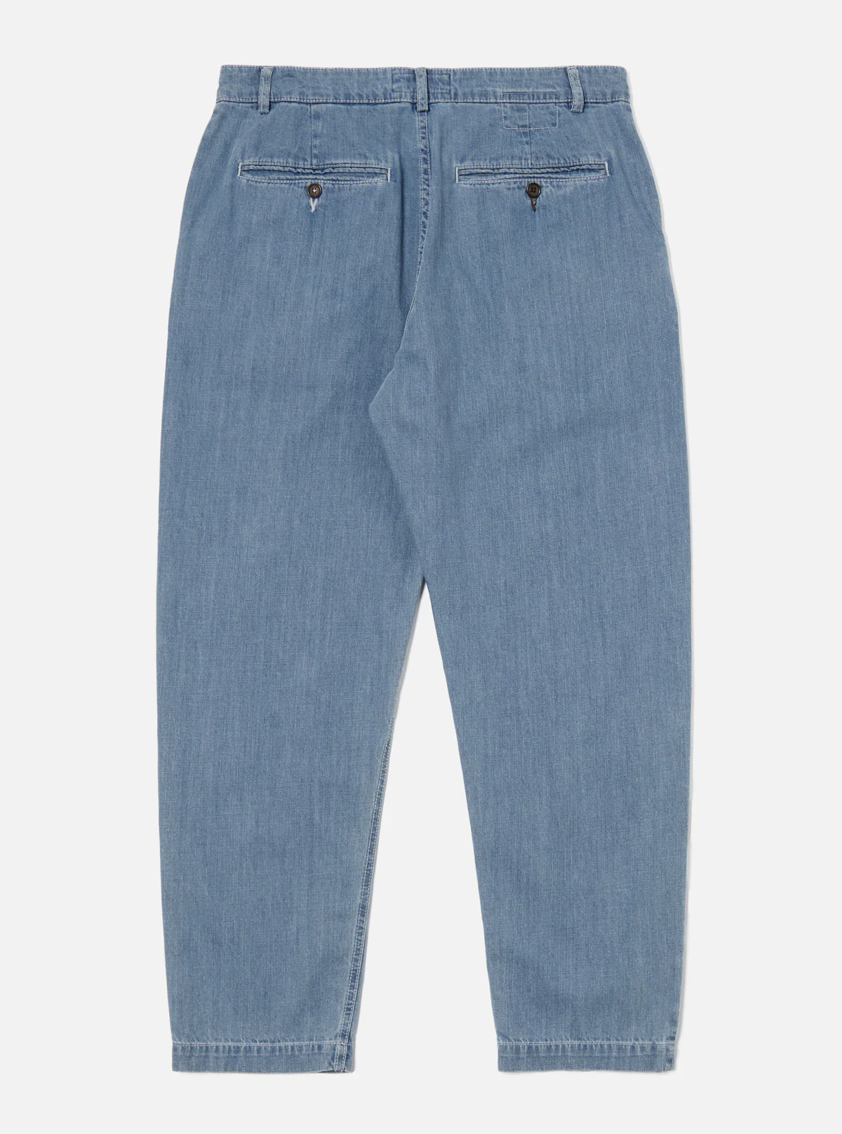 miltary chino organic denim-4