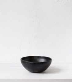 bp bowl-1