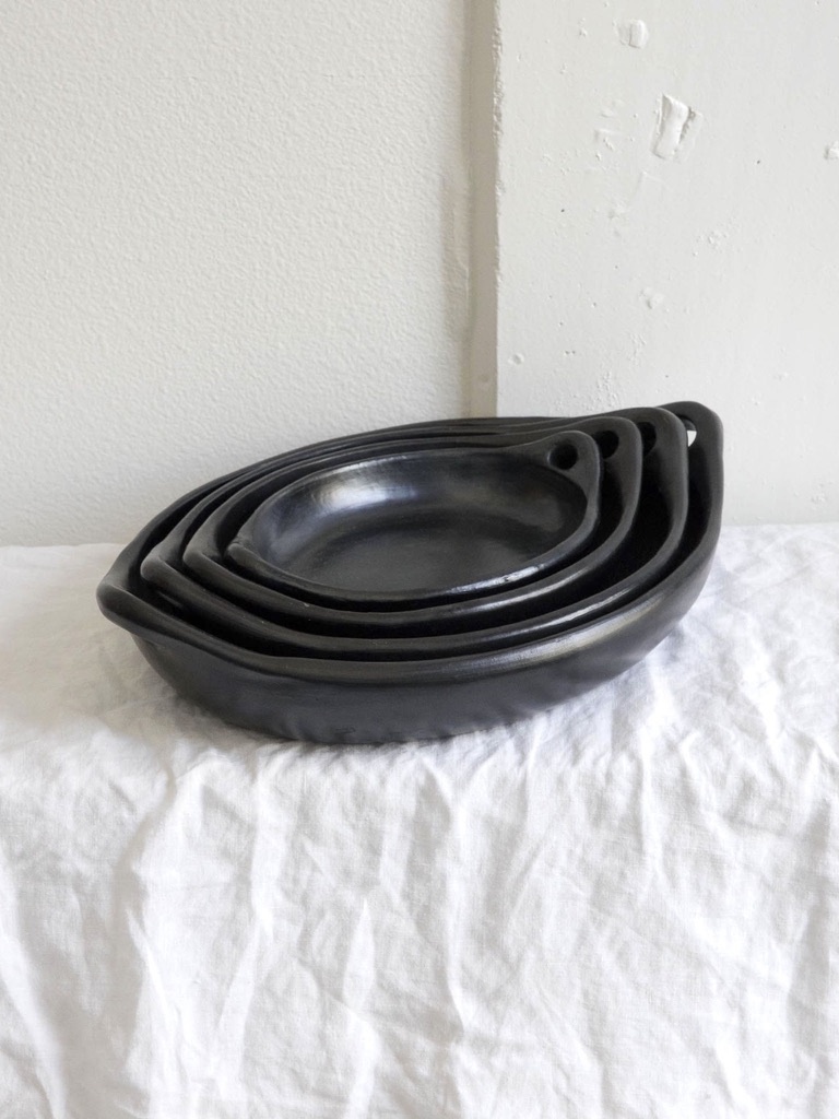 bp oval oven dish-1