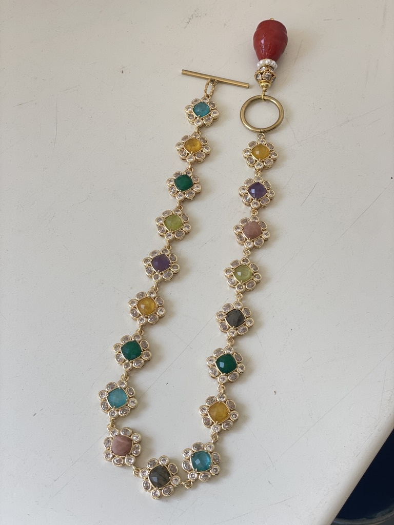 clarissa nl semi prec stones-2