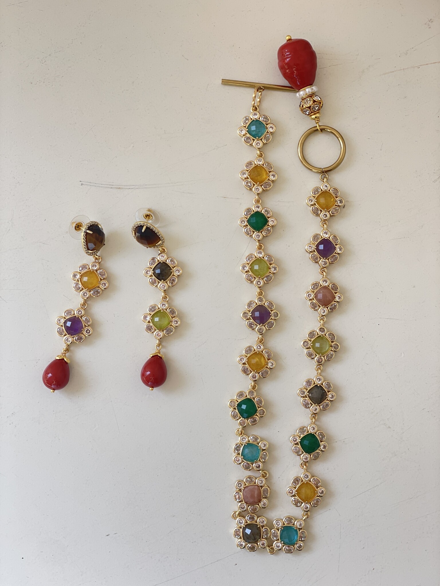 clarissa nl semi prec stones-3