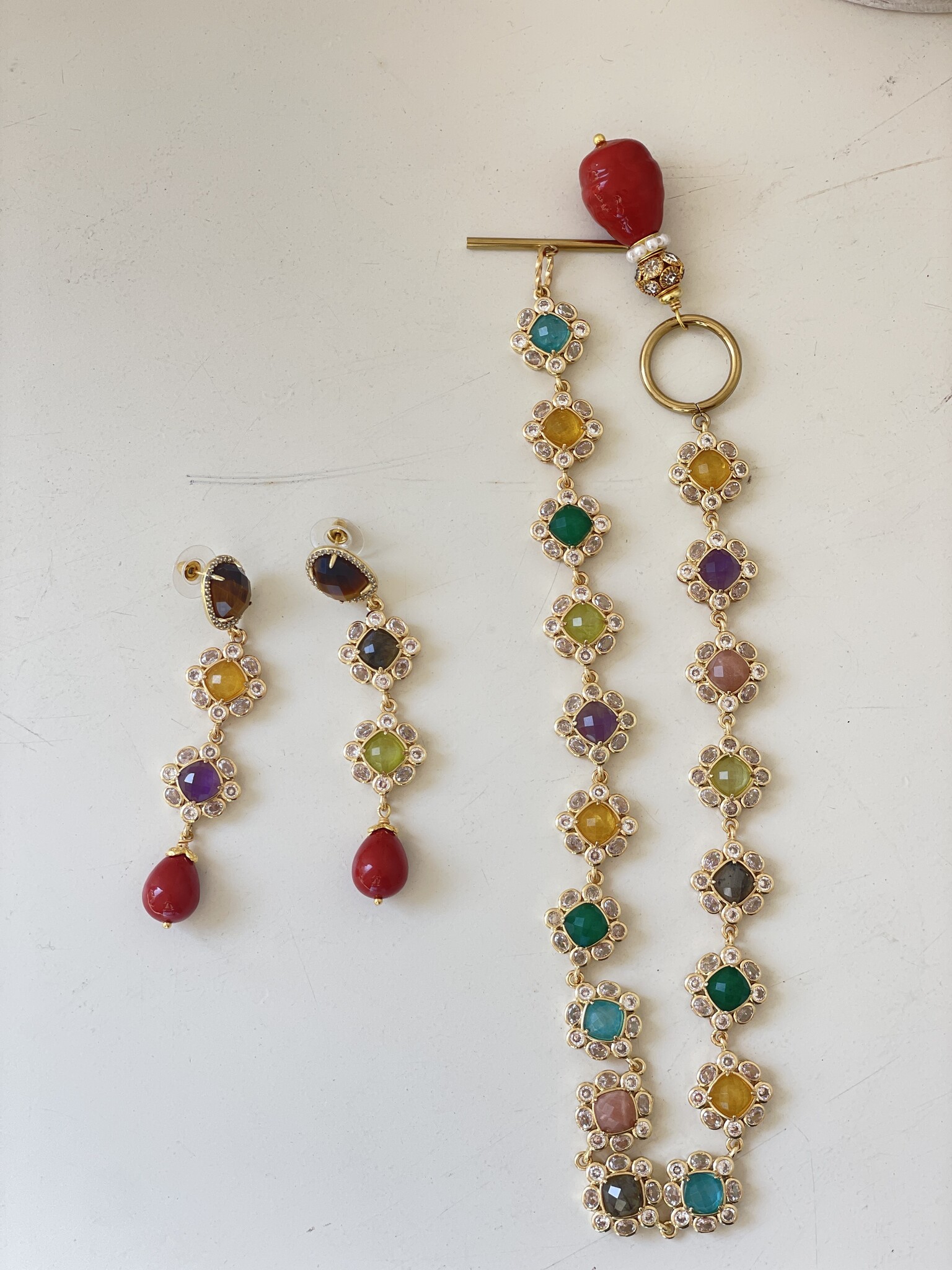 clarissa nl semi prec stones-4