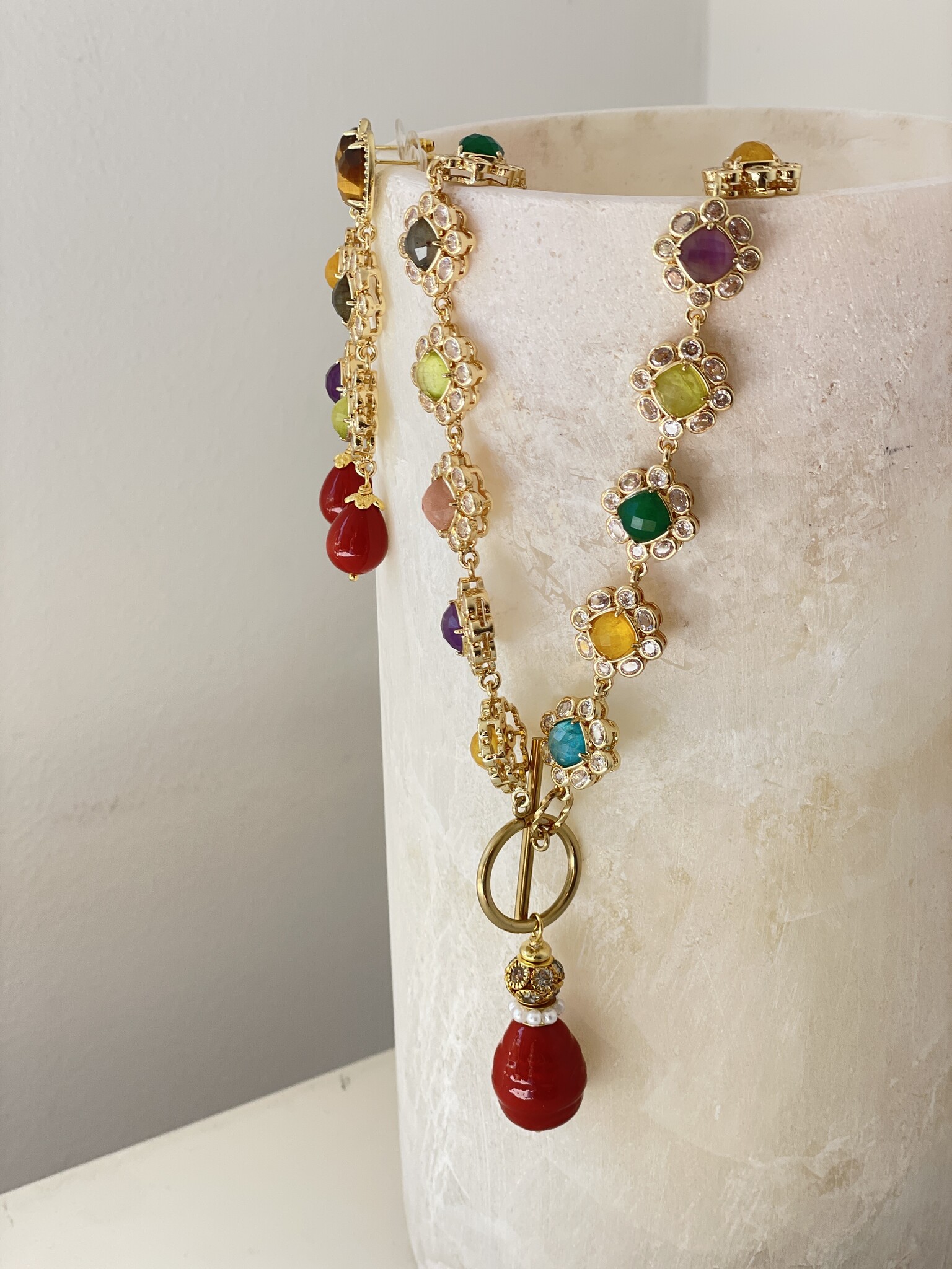 clarissa nl semi prec stones-1