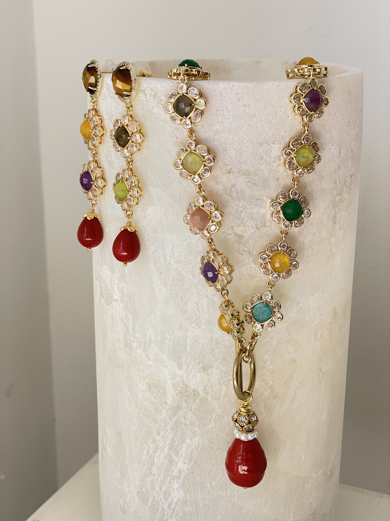 clarissa nl semi prec stones-5