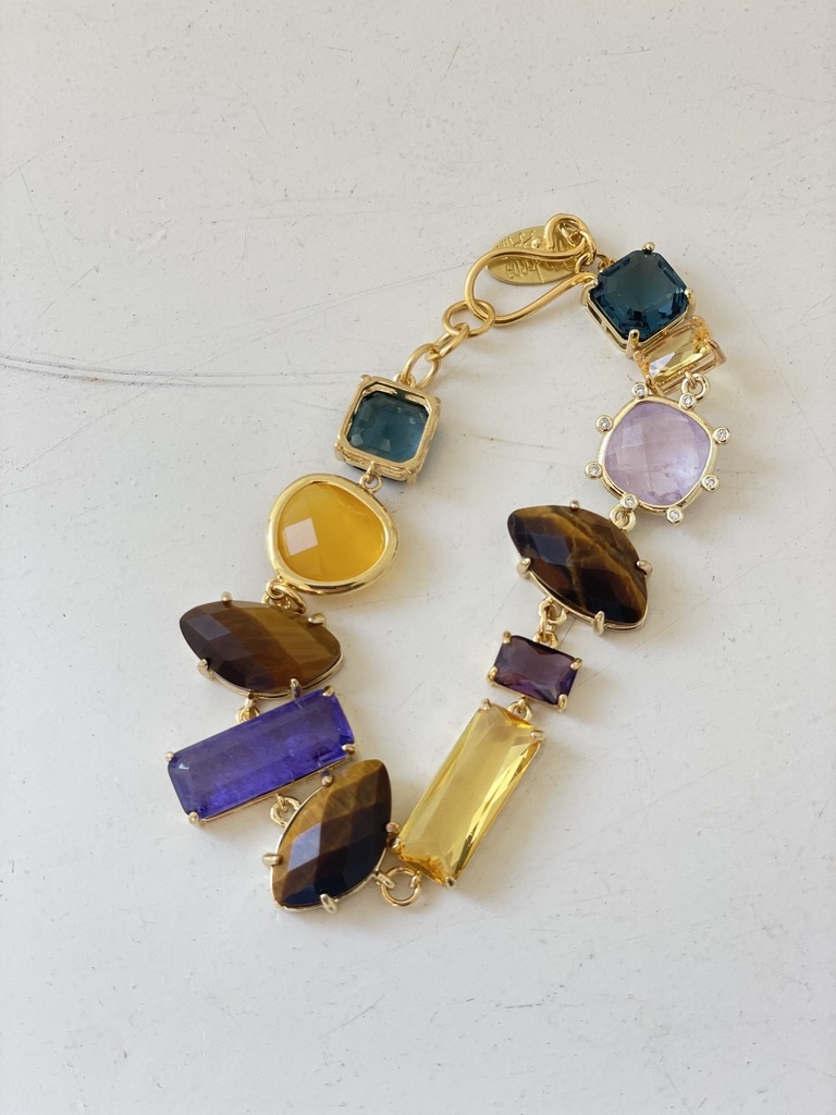 jane brac cyrstal/stones-1