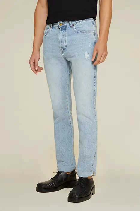 marvin stone bleach-1