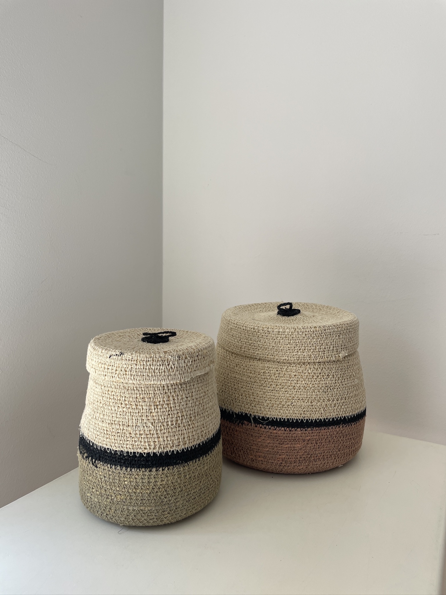 bonbonnière large-2