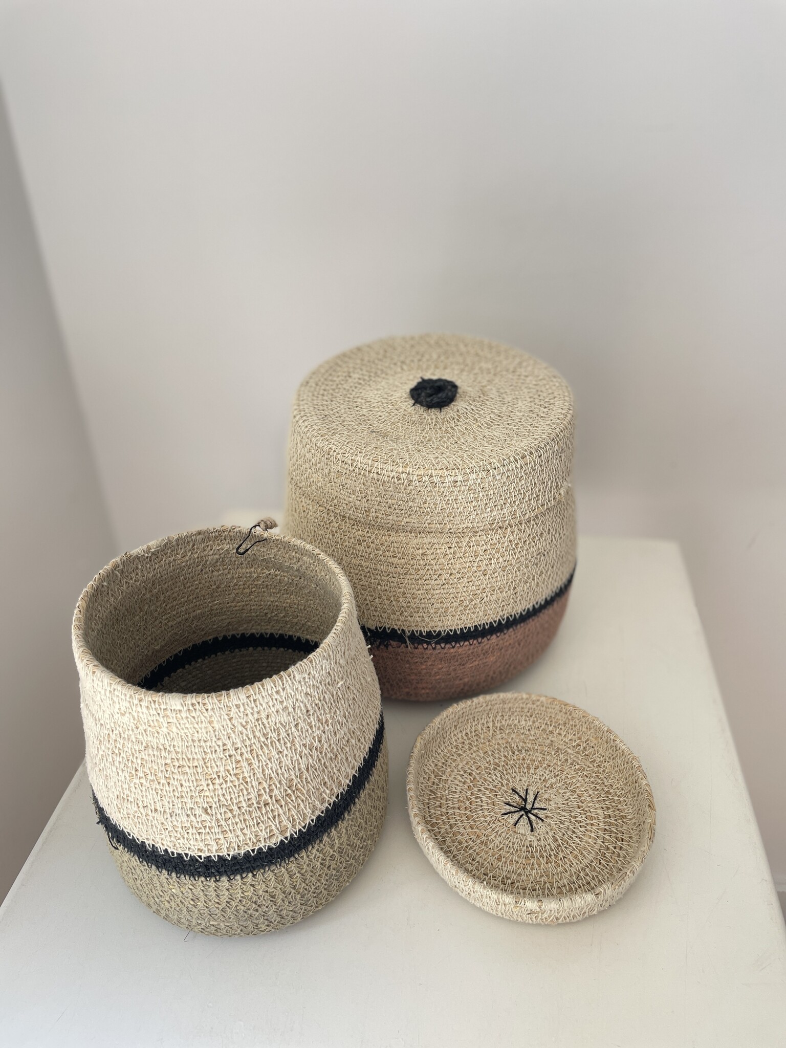 bonbonnière large-1