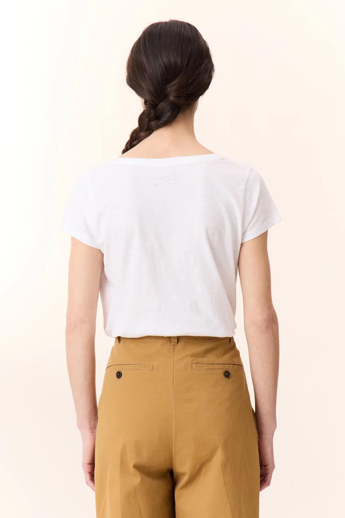 tonton feather white-3