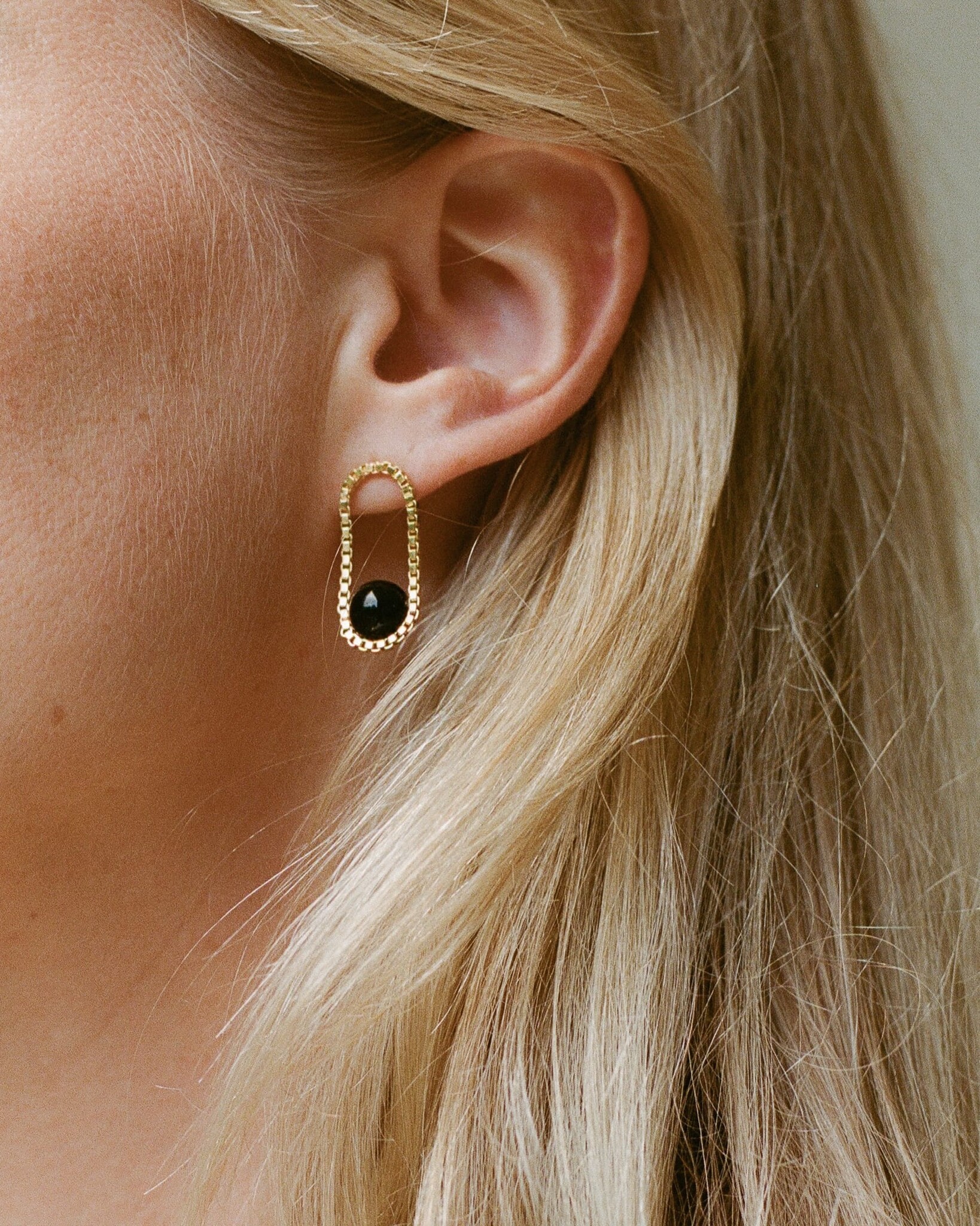 swing combination ea gold-2