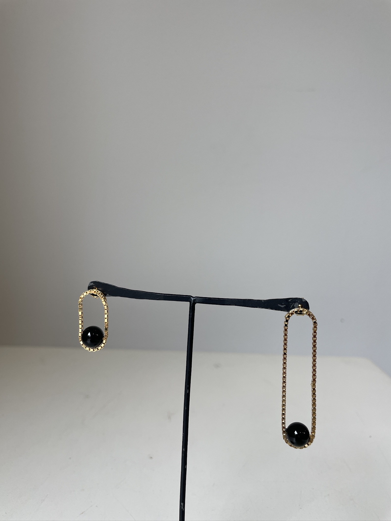 swing combination ea gold-4