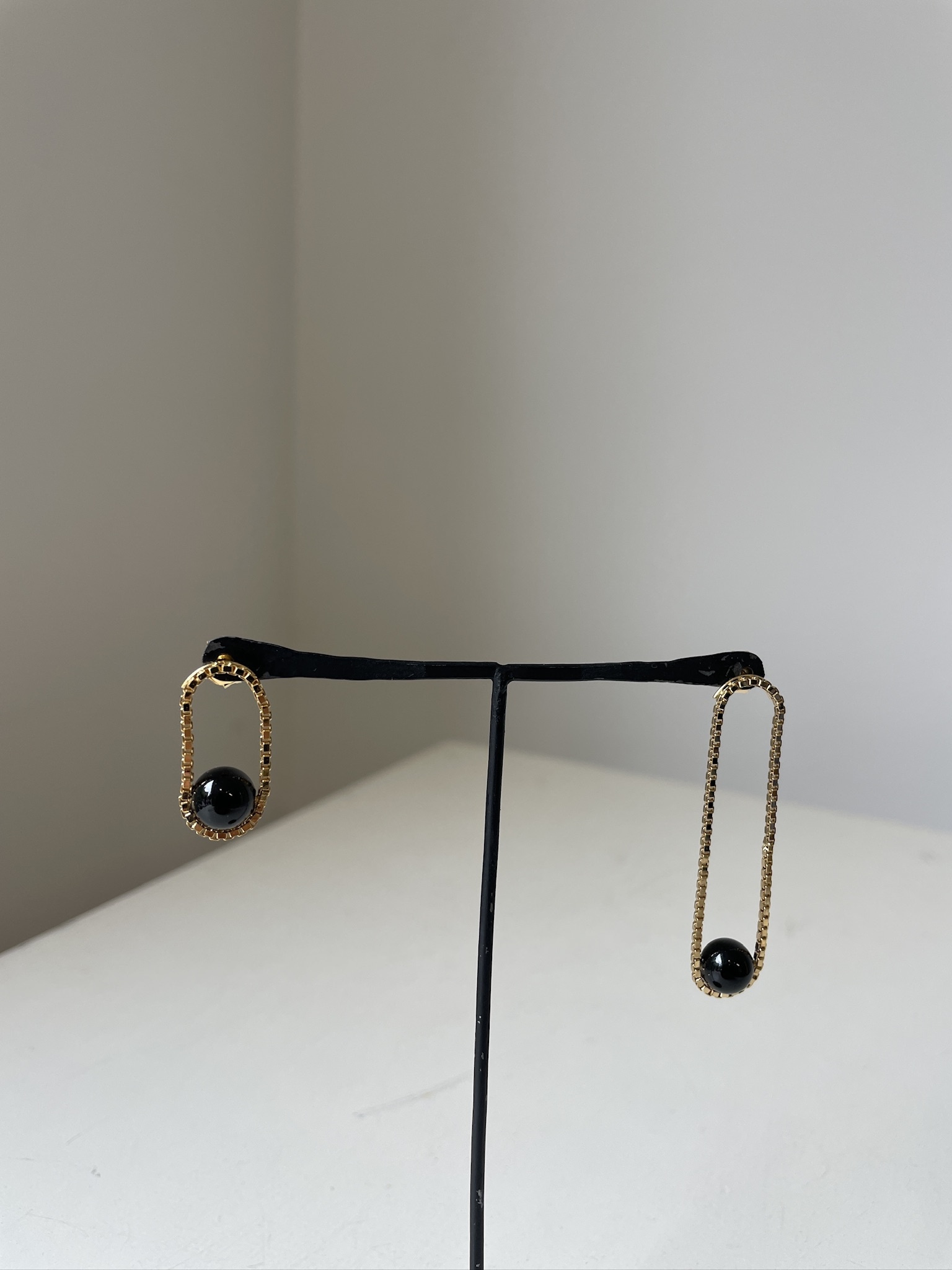 swing combination ea gold-1