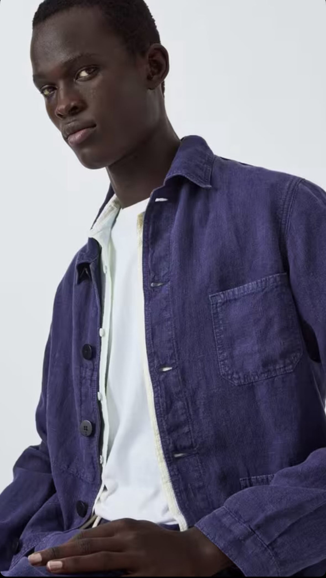 baptista navy linen-1