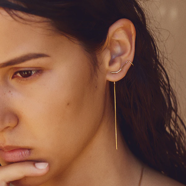 eternelle ear cuffs mismatched-1