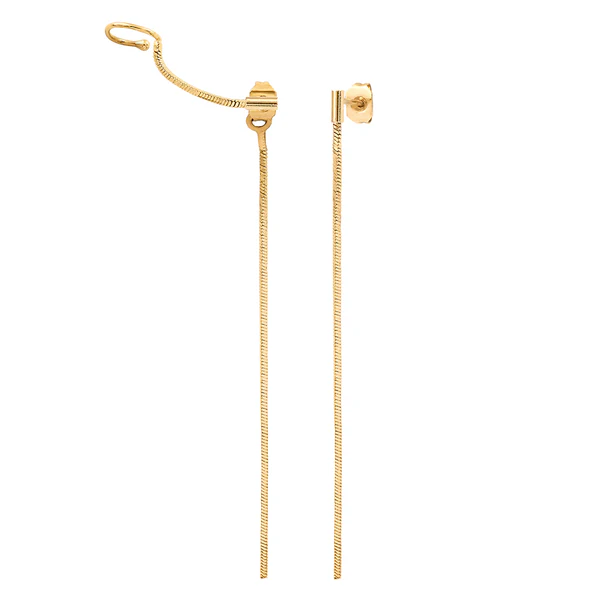 eternelle ear cuffs mismatched-2