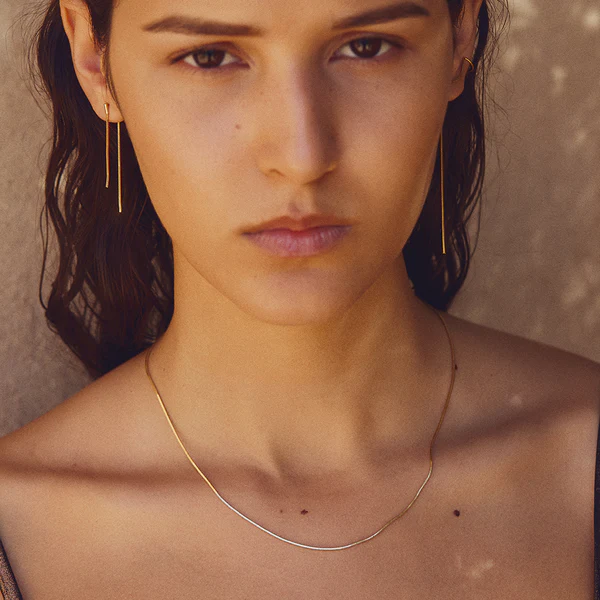 eternelle chain ear cuffs-1