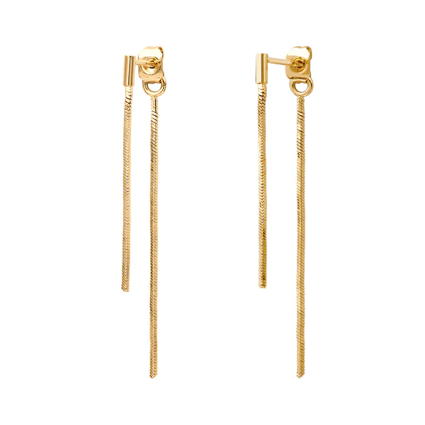 eternelle chain ear cuffs-2