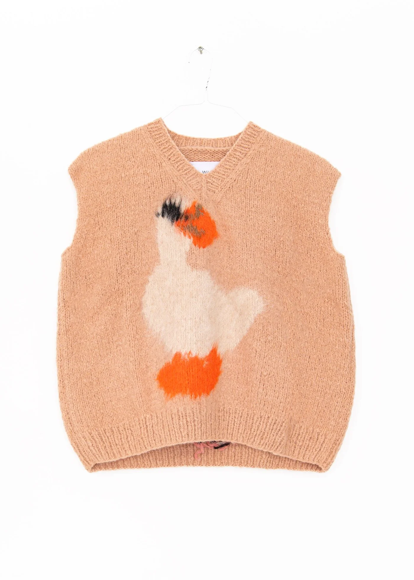 duck/penguin vest-3