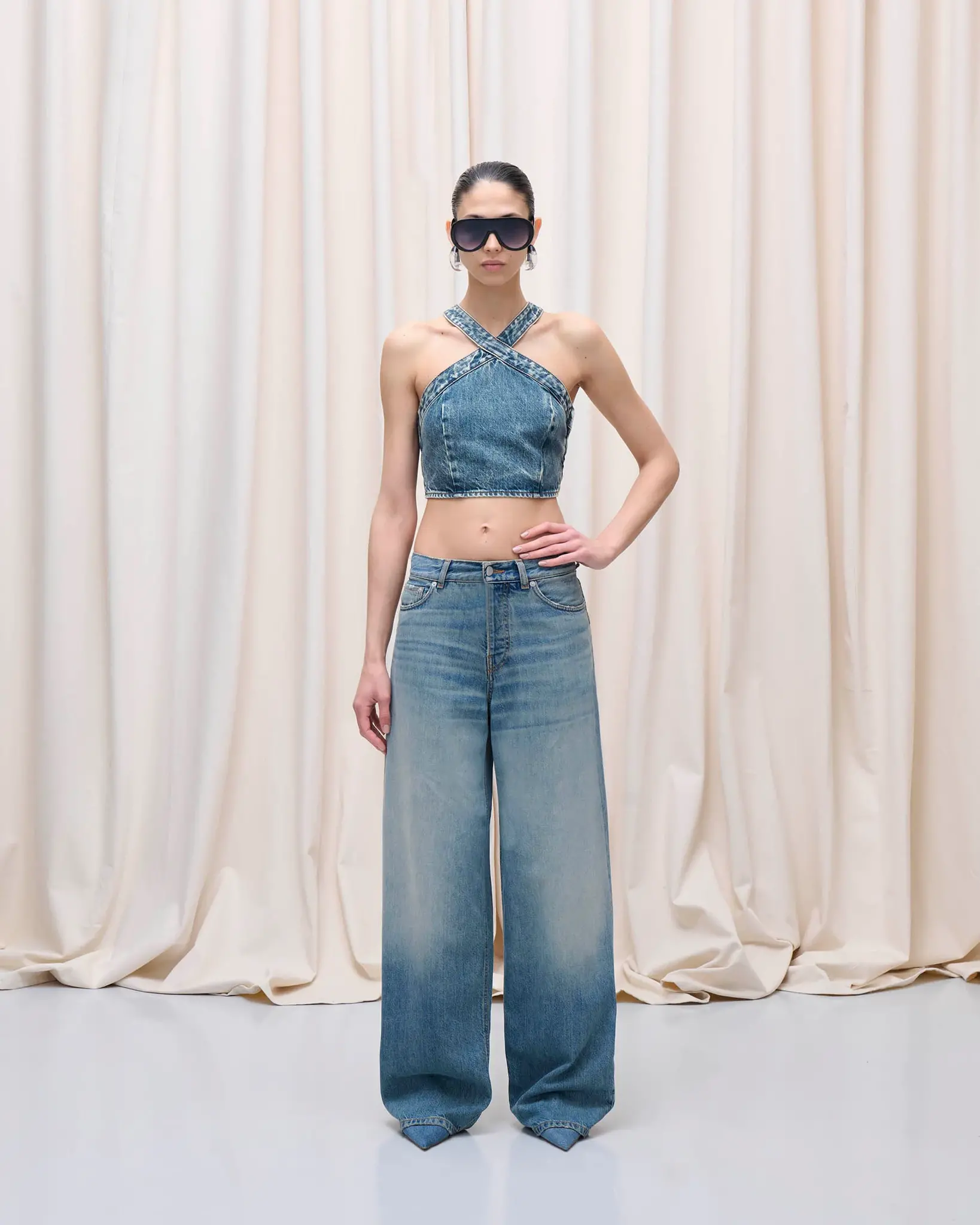 bethany ionic blue-2