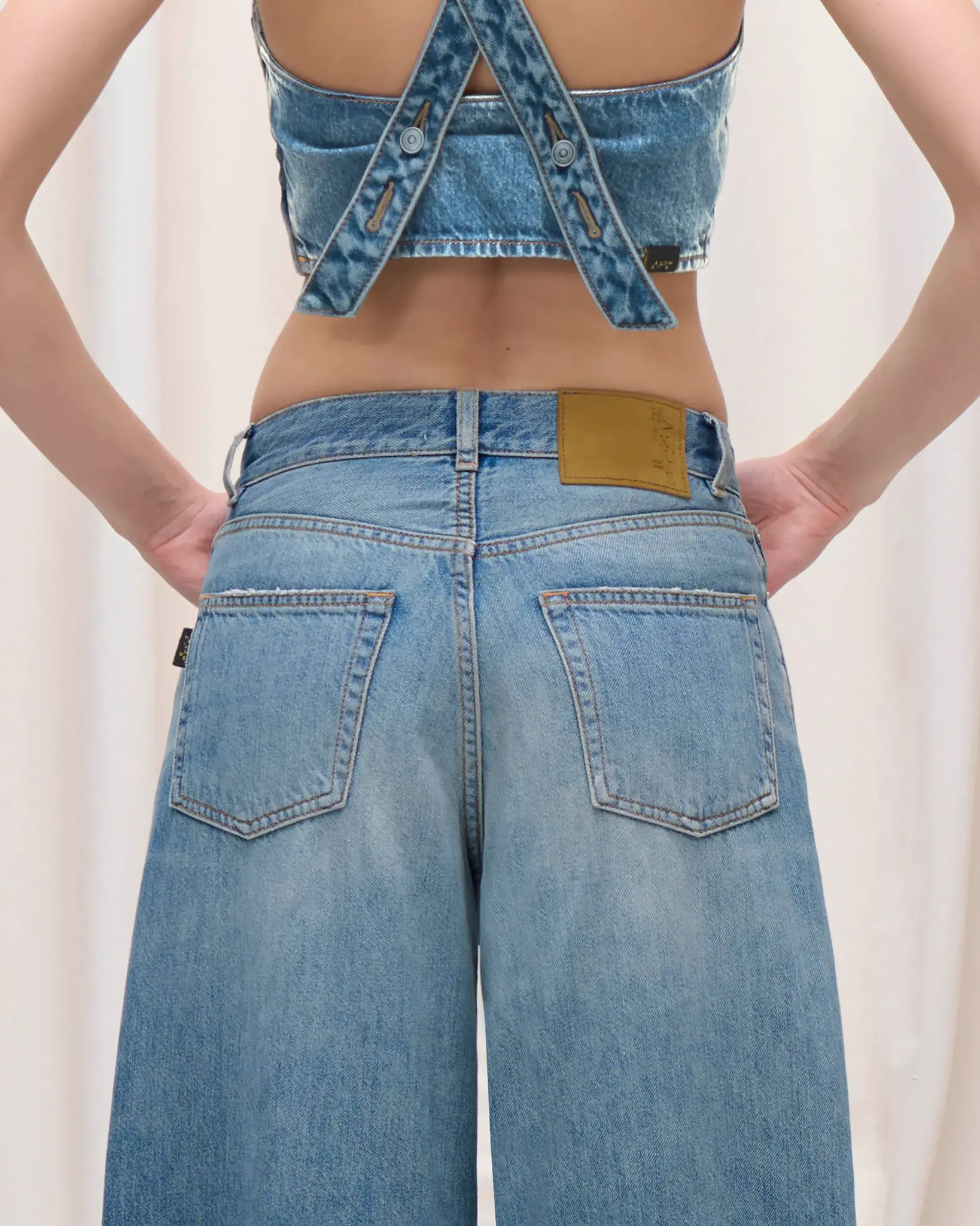 bethany ionic blue-3