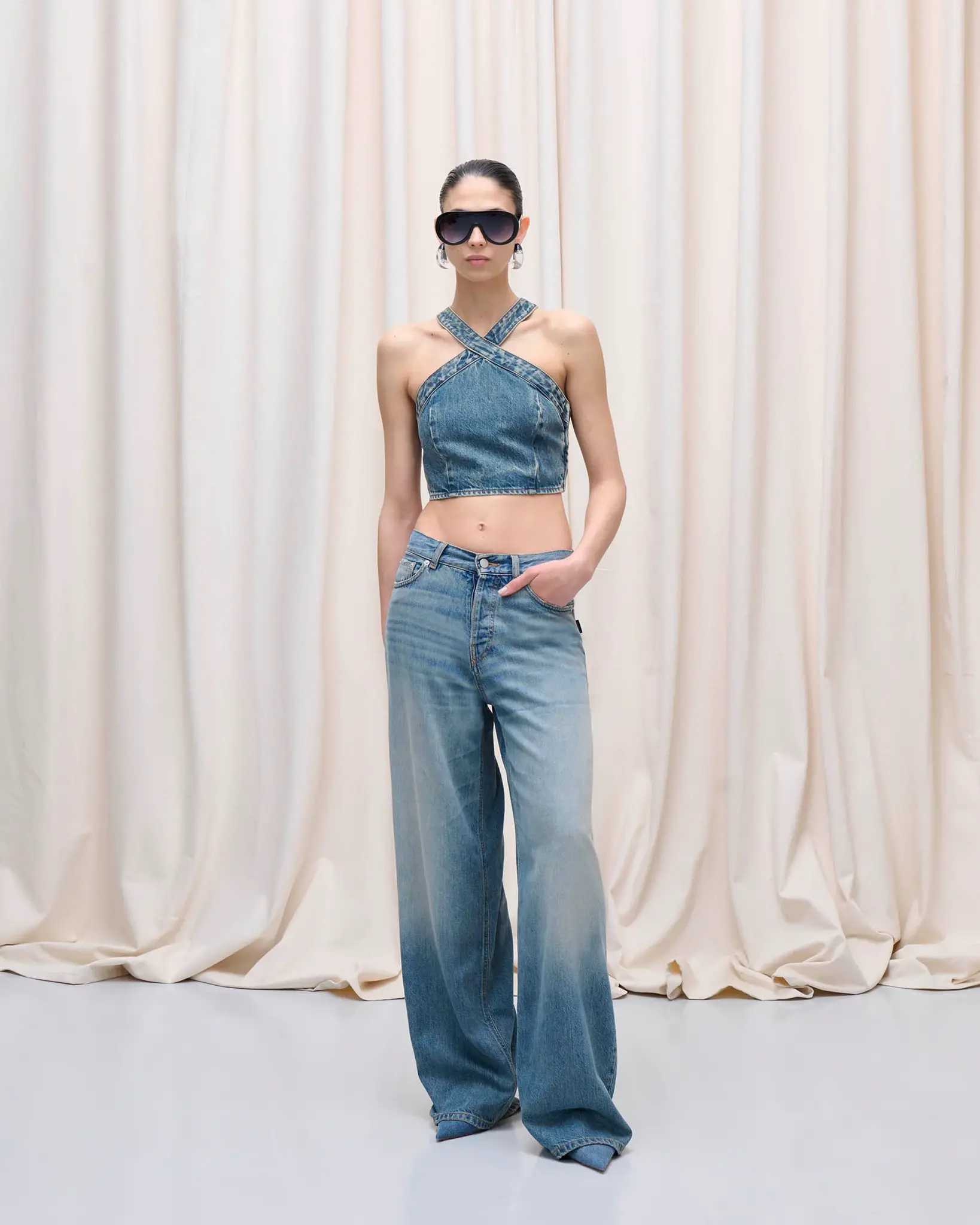 bethany ionic blue-1