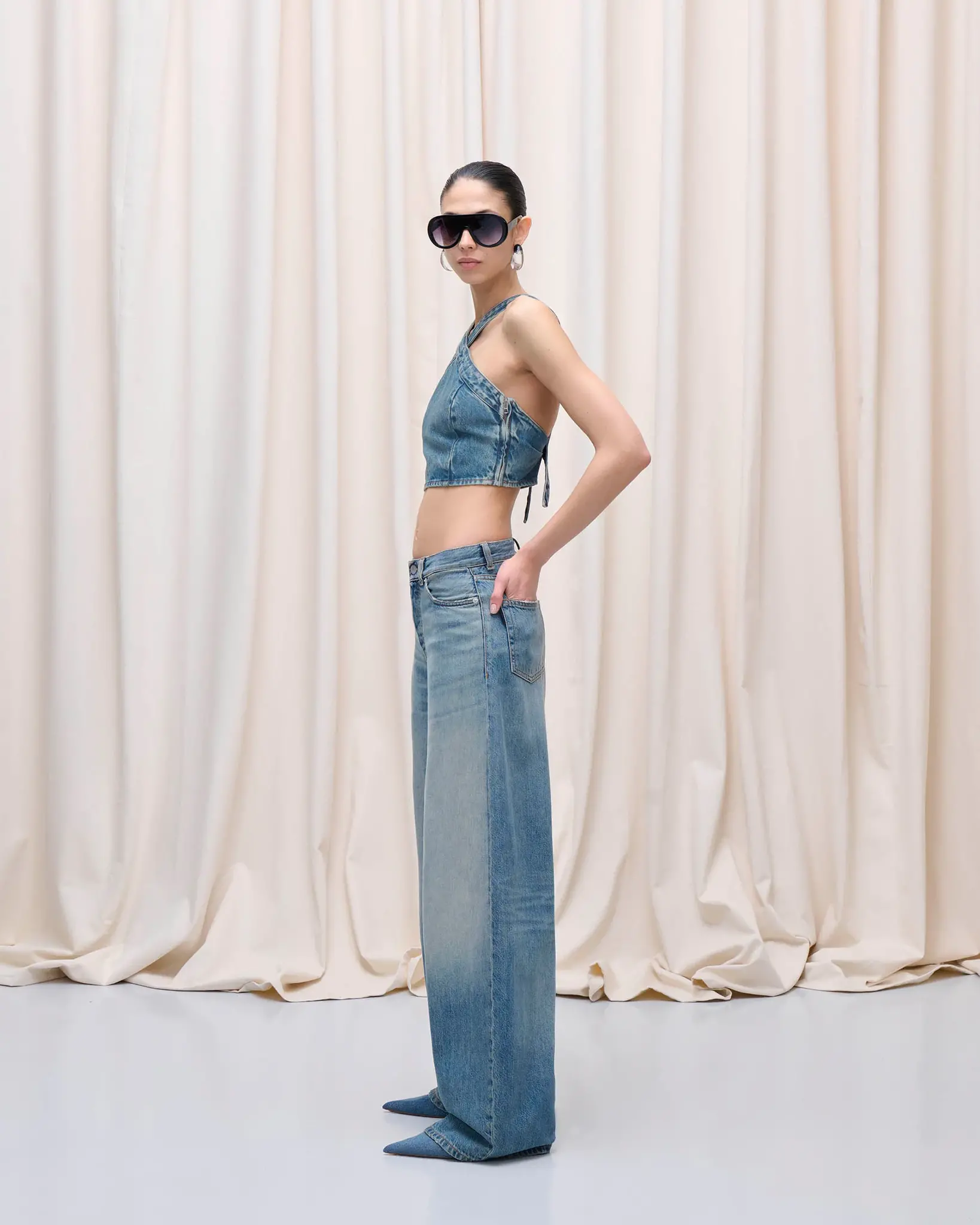 bethany ionic blue-4