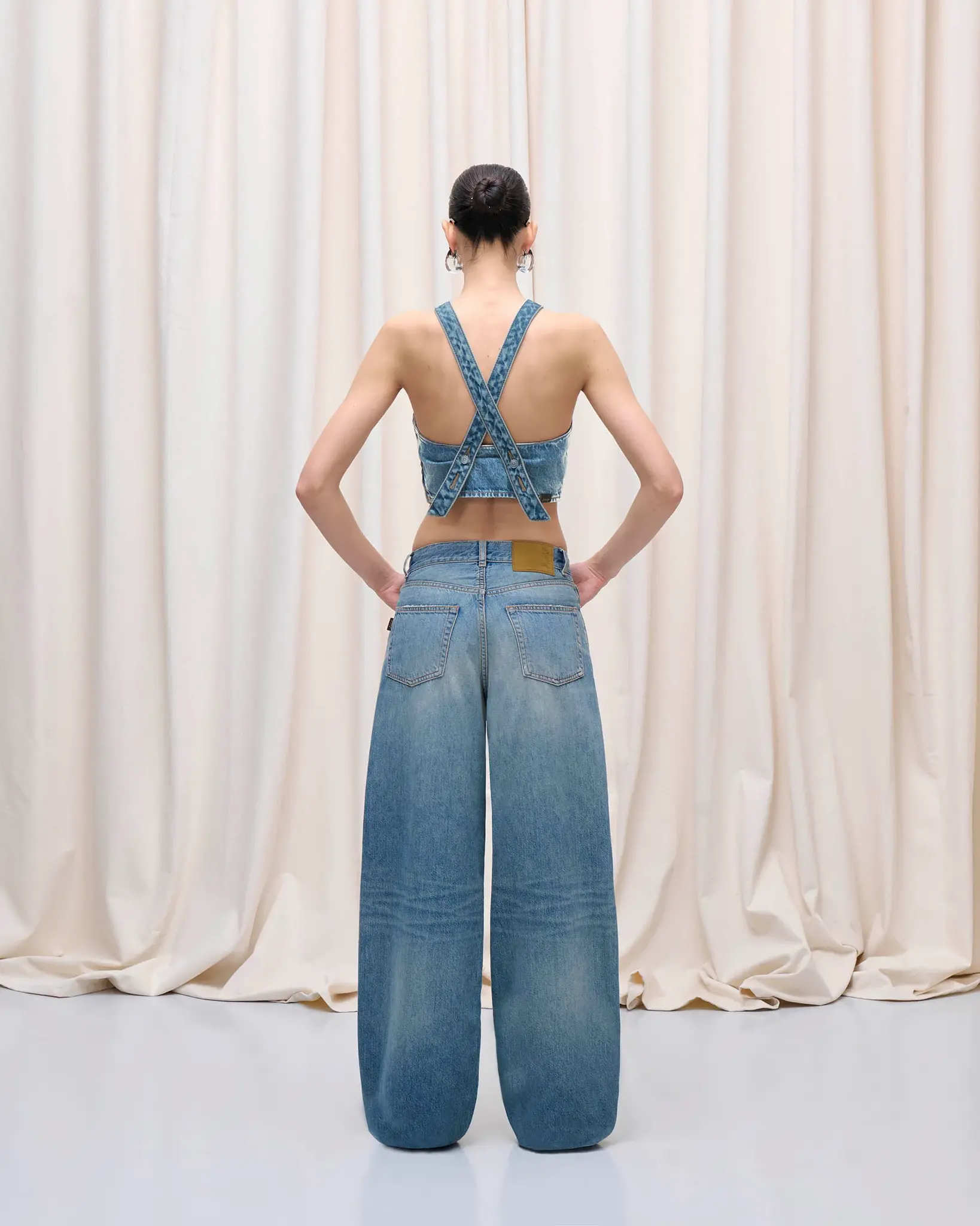 bethany ionic blue-5