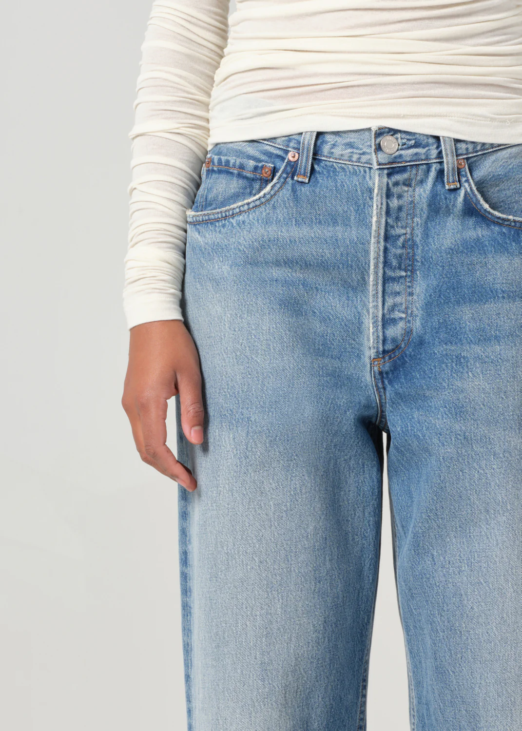 henson in intuition-5