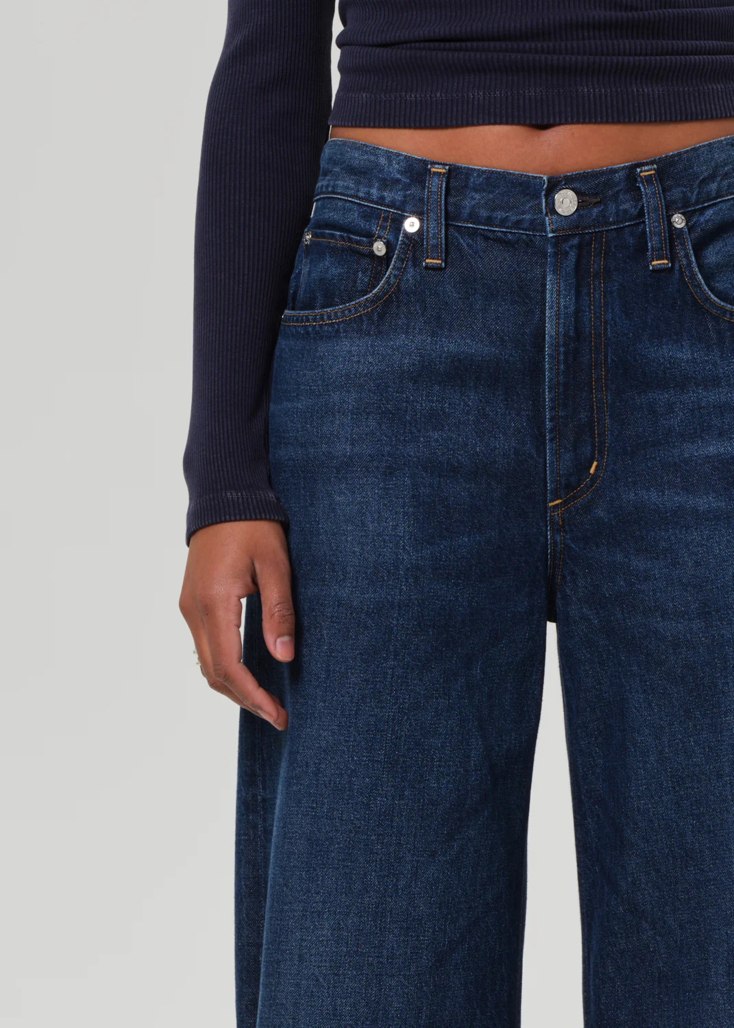 paloma baggy in gamut-5