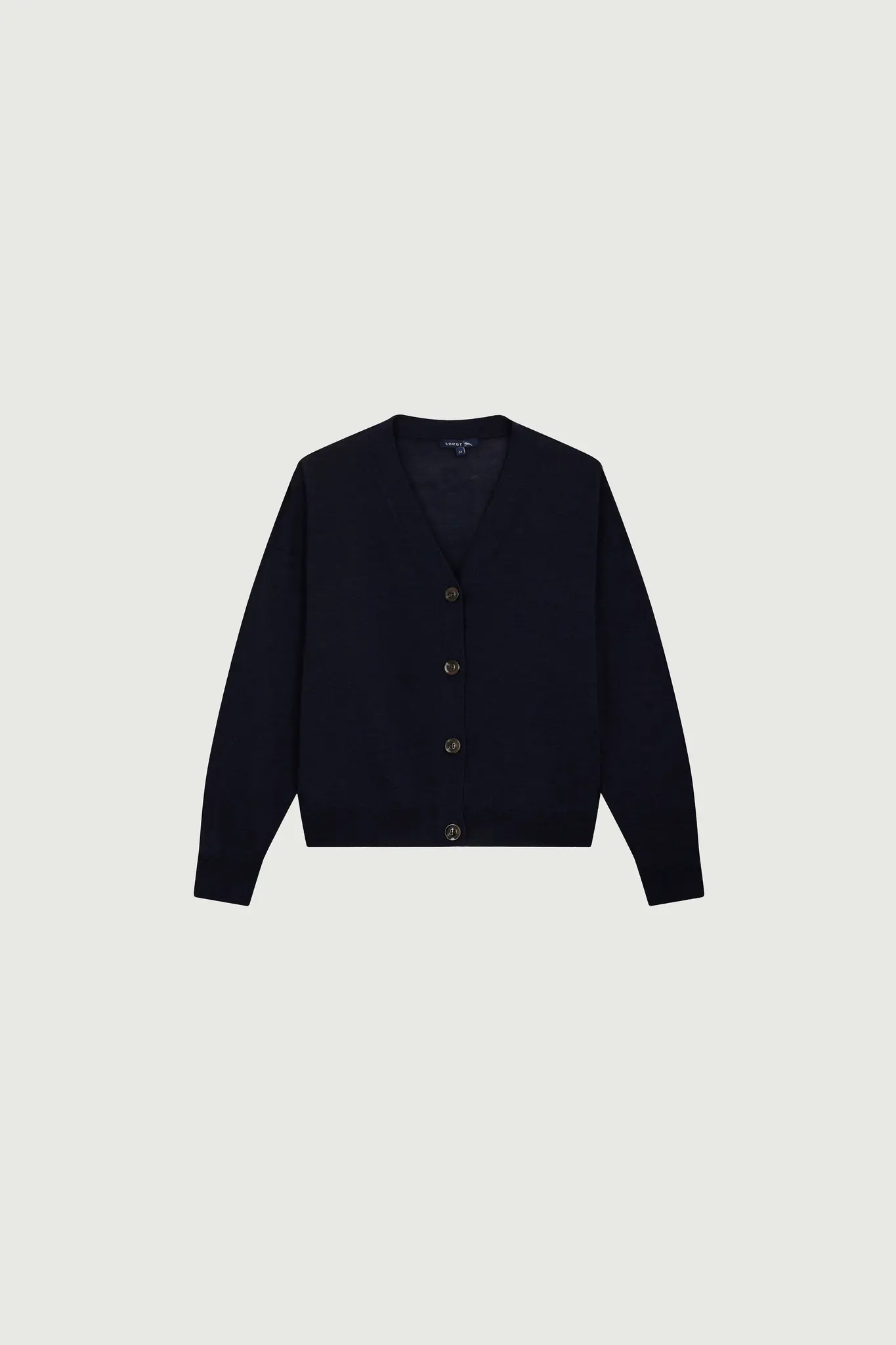 idem navy-3