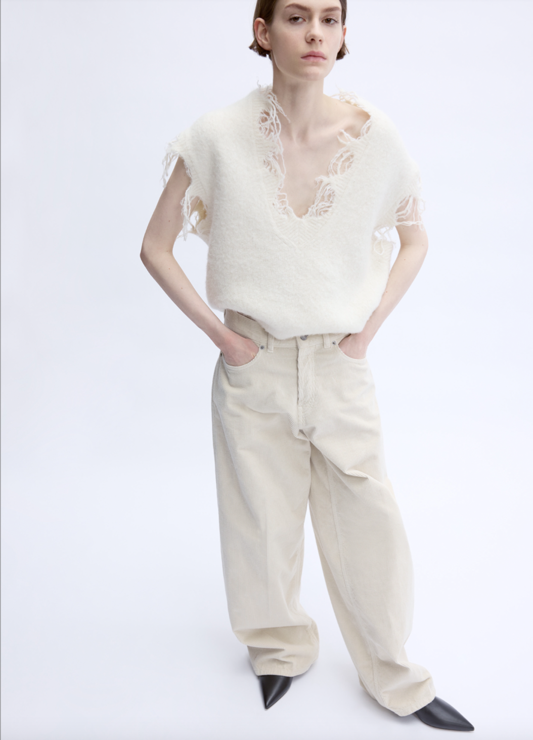 bethany rib off white-4