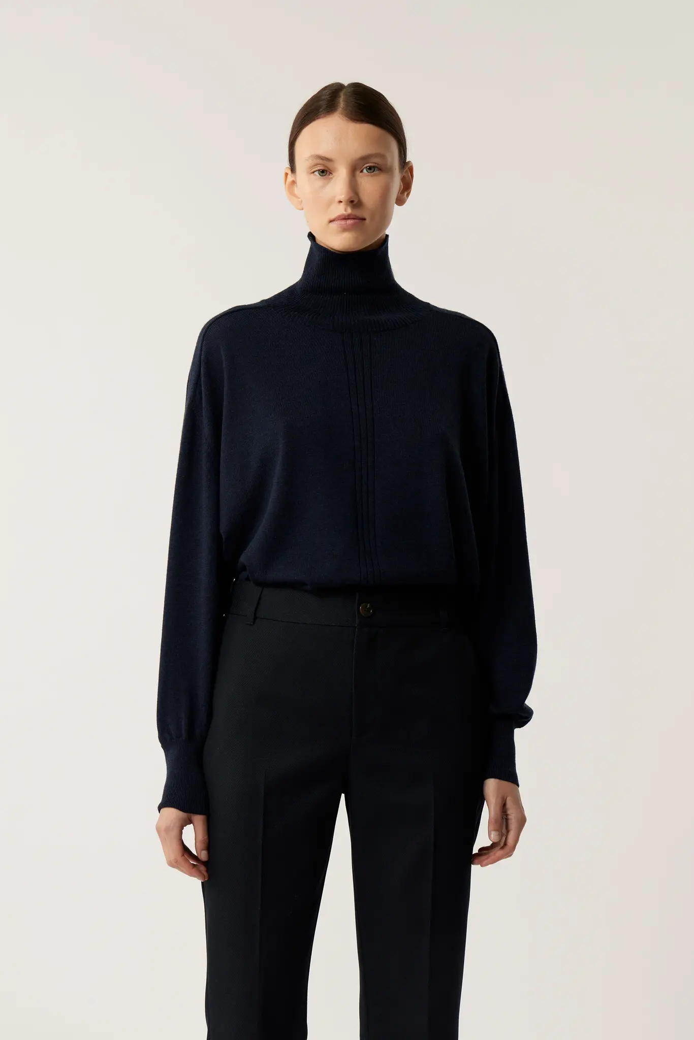 nord turtleneck navy-2