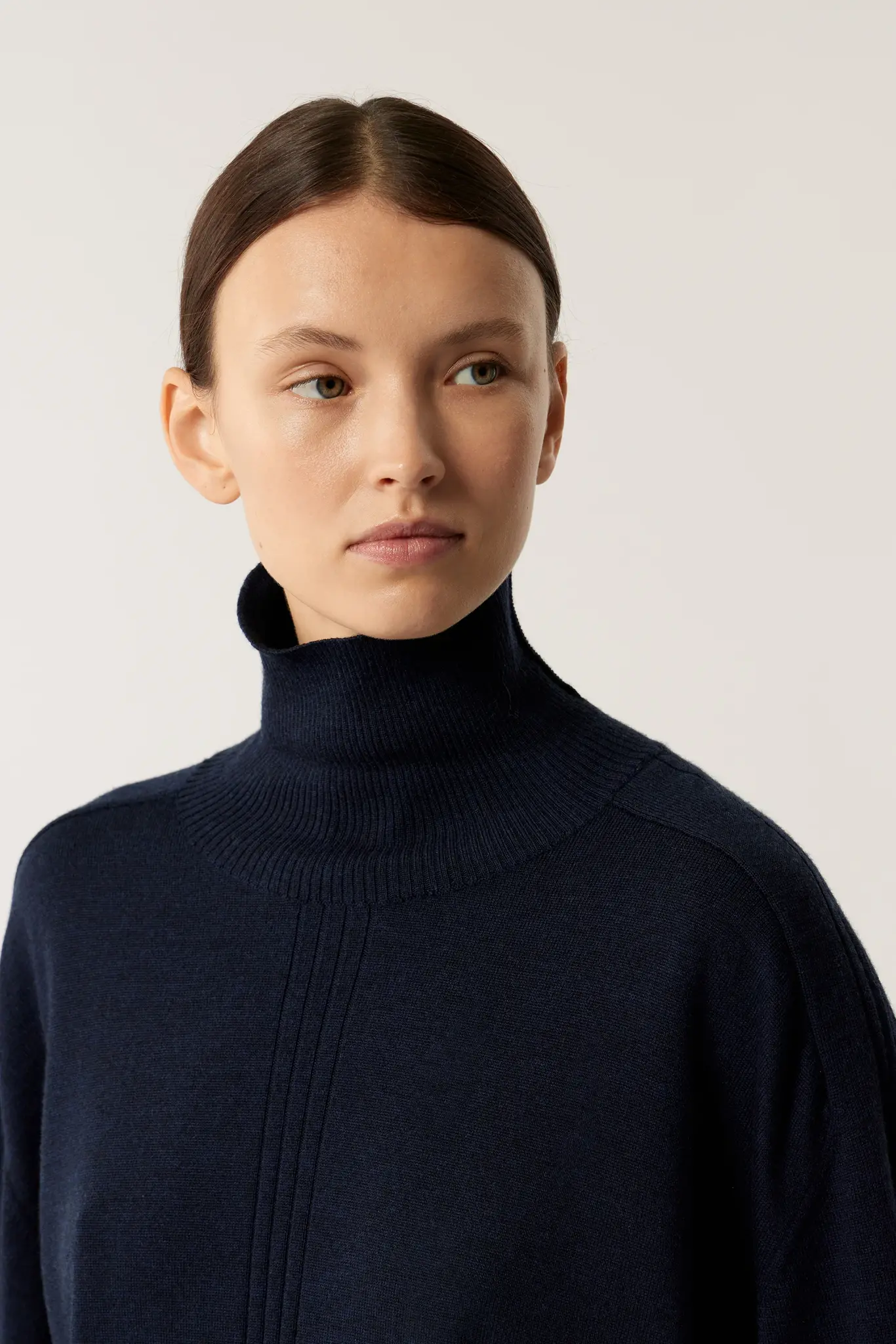 nord turtleneck navy-3