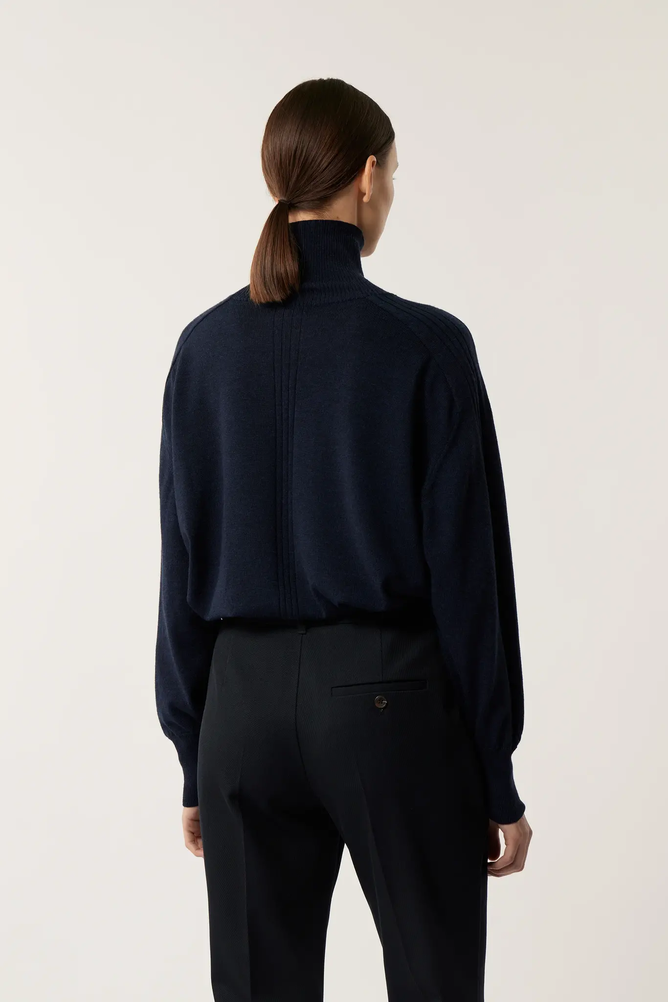 nord turtleneck navy-4