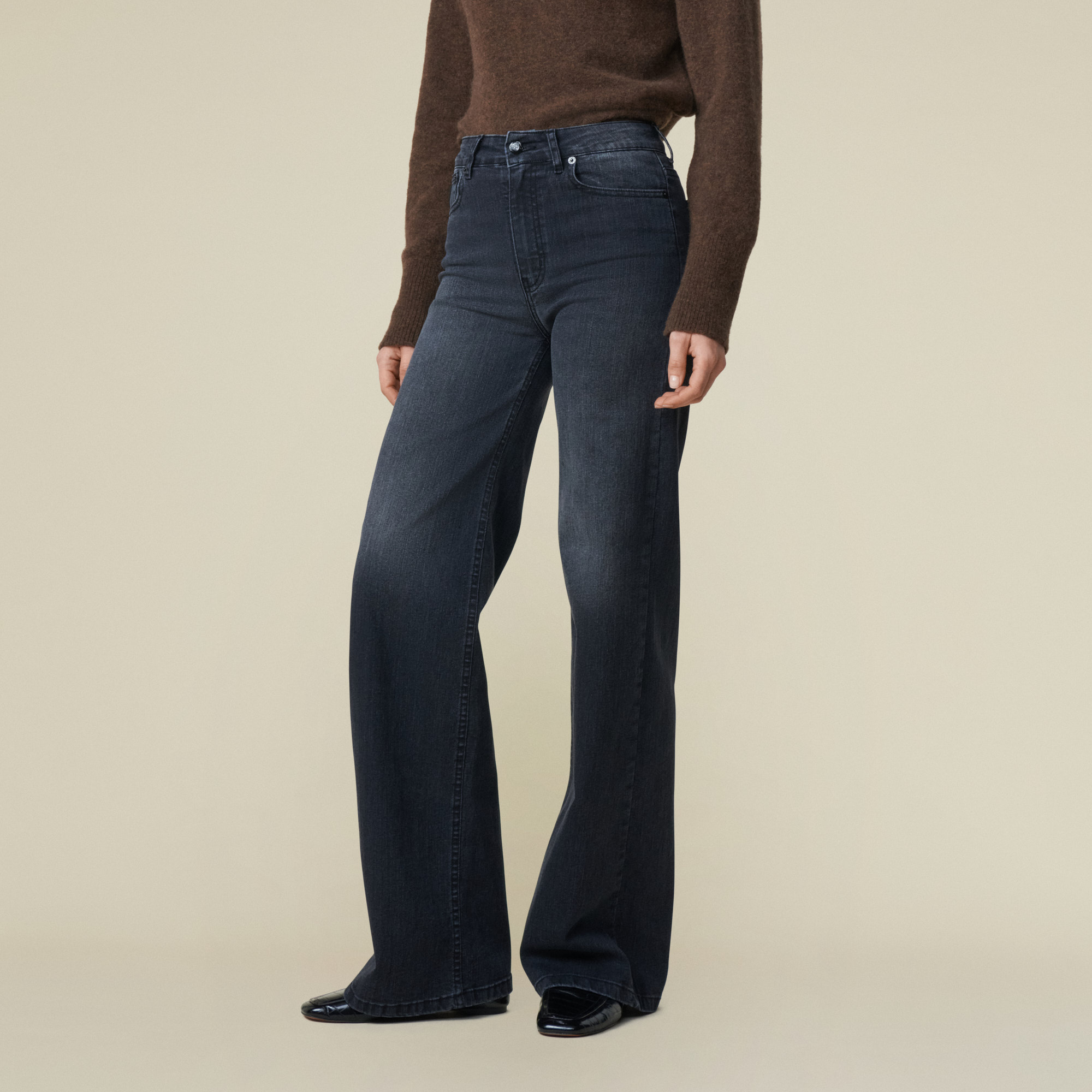 palazzo donatella black-1