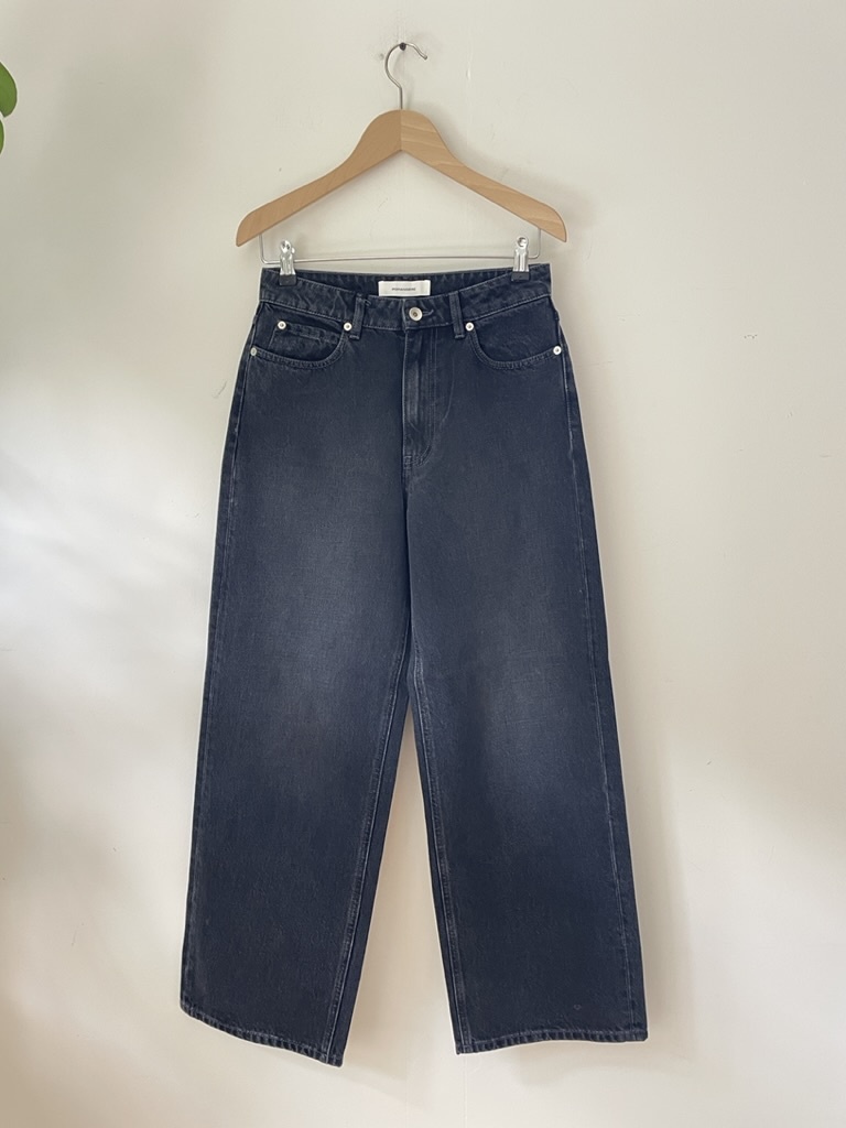 pant 7923 carbon grey-2