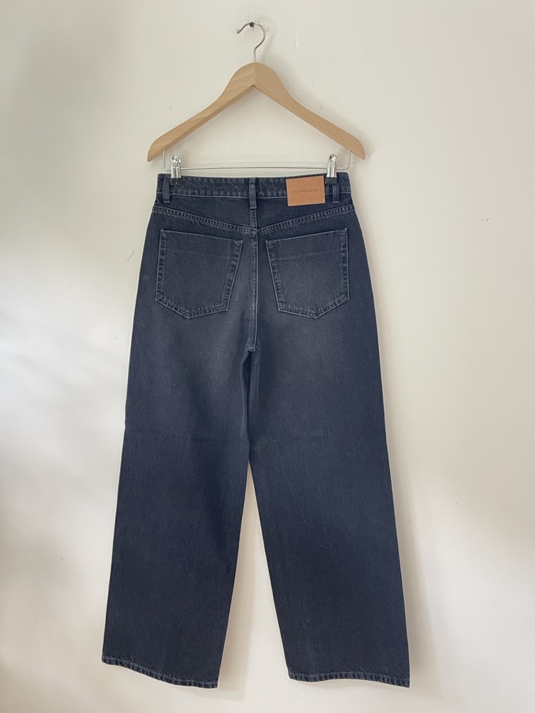 pant 7923 carbon grey-4