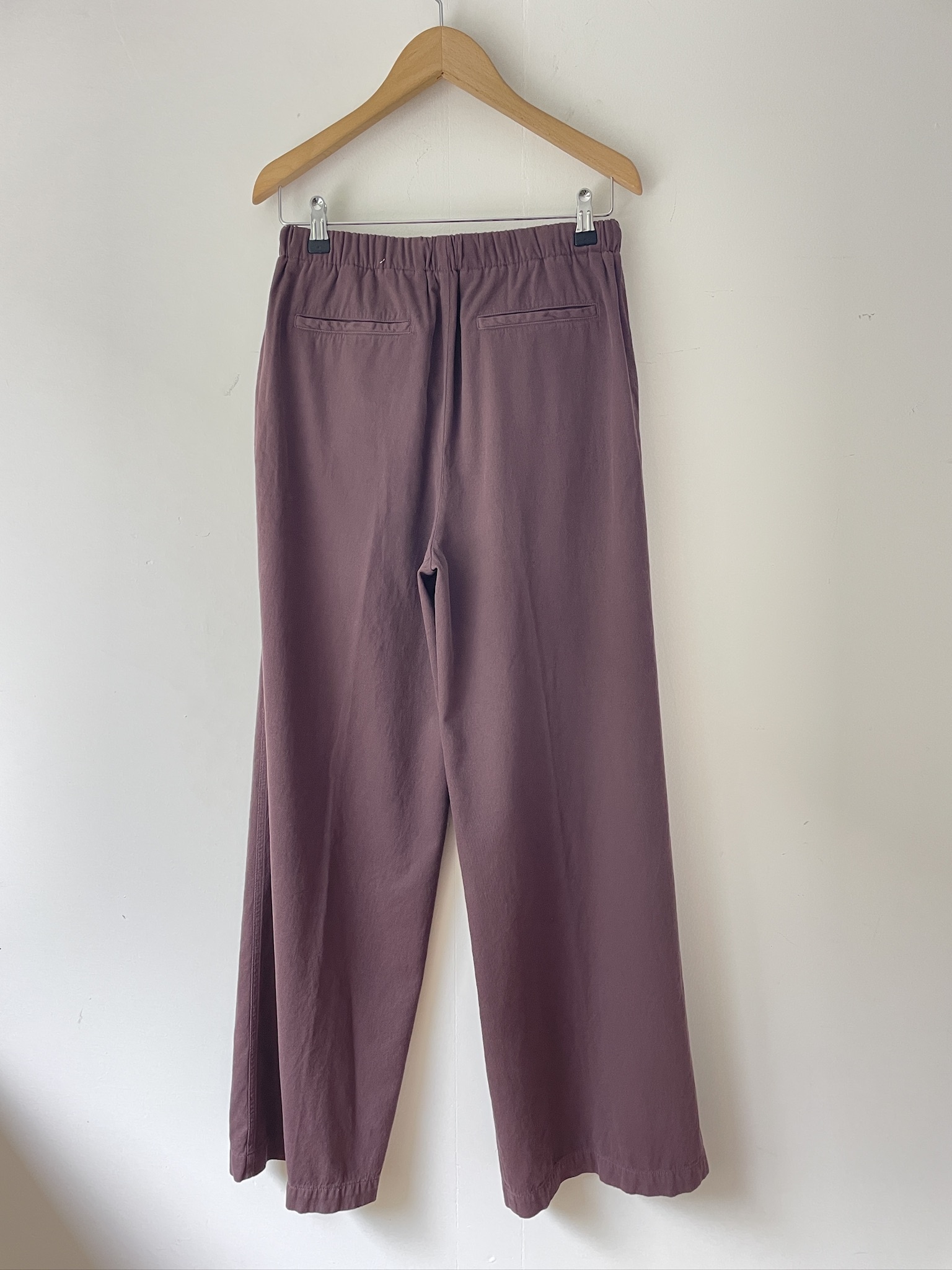pant 7215 aubergine-3