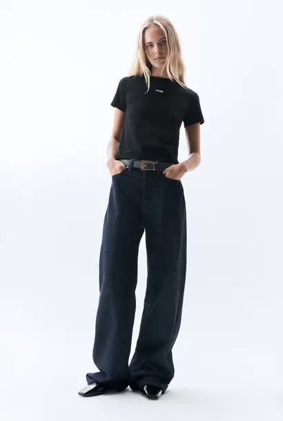 skater loose noad rinse