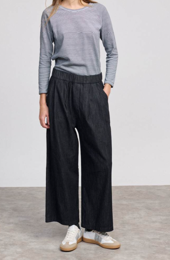 walter denim black-2