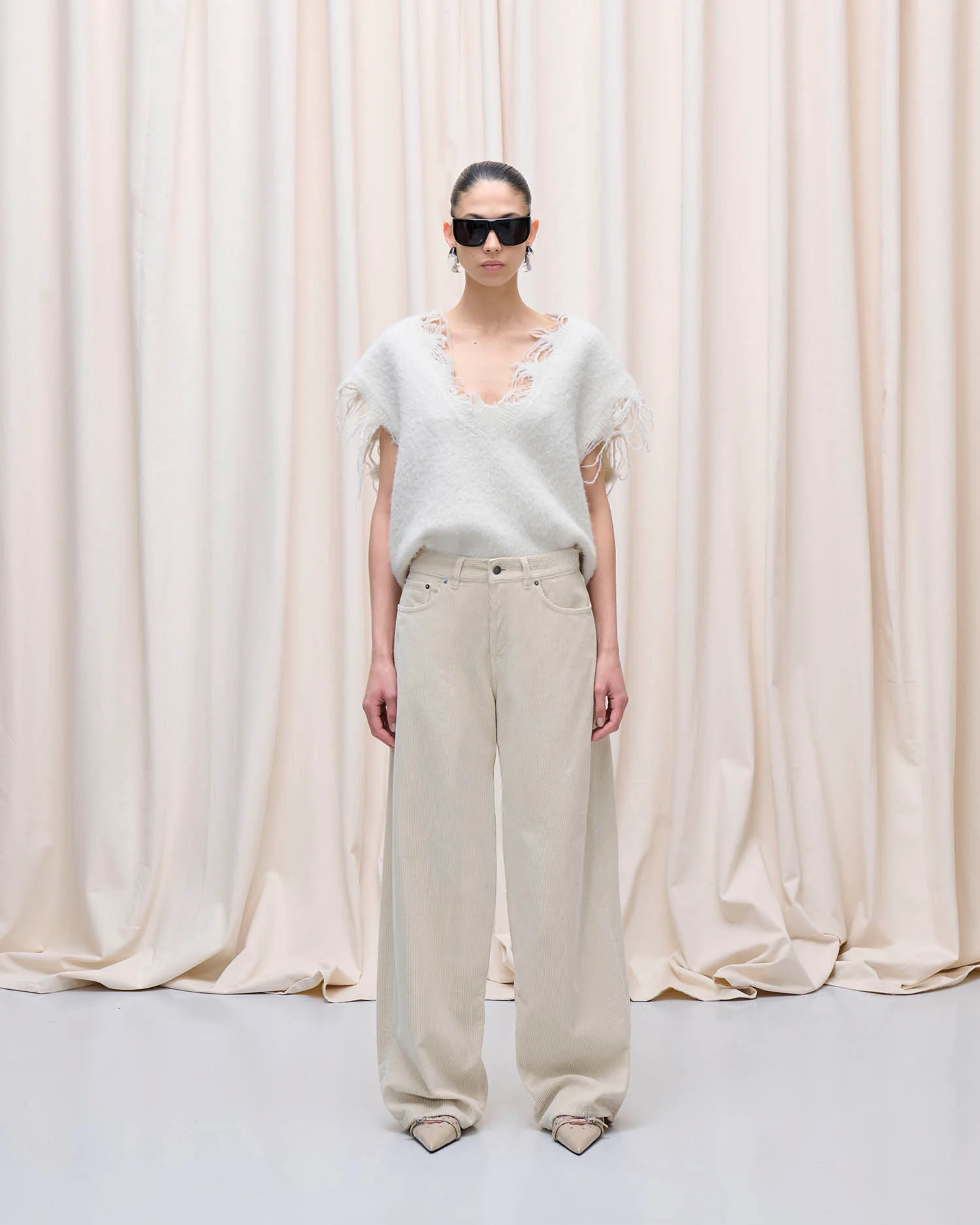 bethany rib off white-2