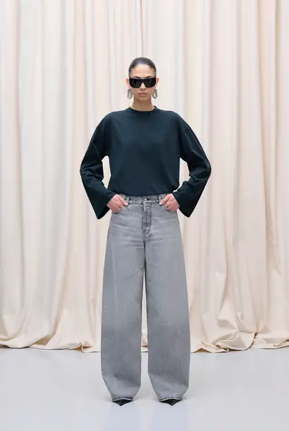 bethany jeans fog grey