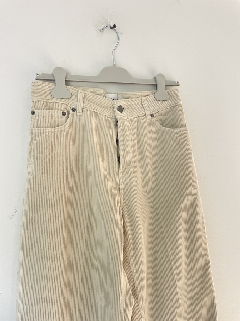 betty rib off white-2