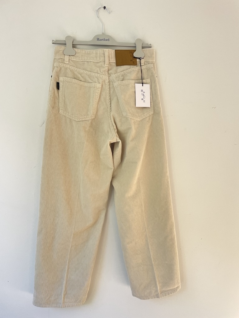 betty rib off white-3