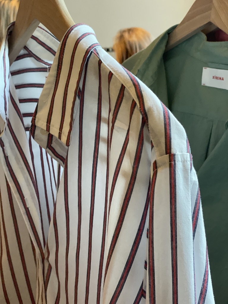 beau shirt peppermint stripe-1