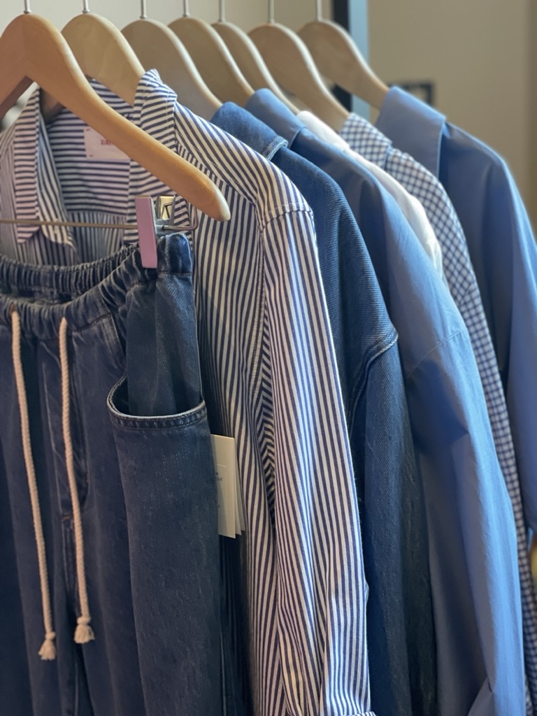 joey pant voyage blue-2