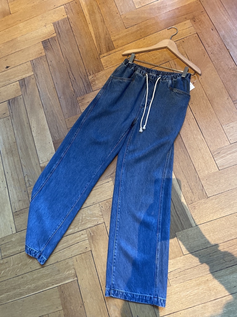 joey pant voyage blue-4