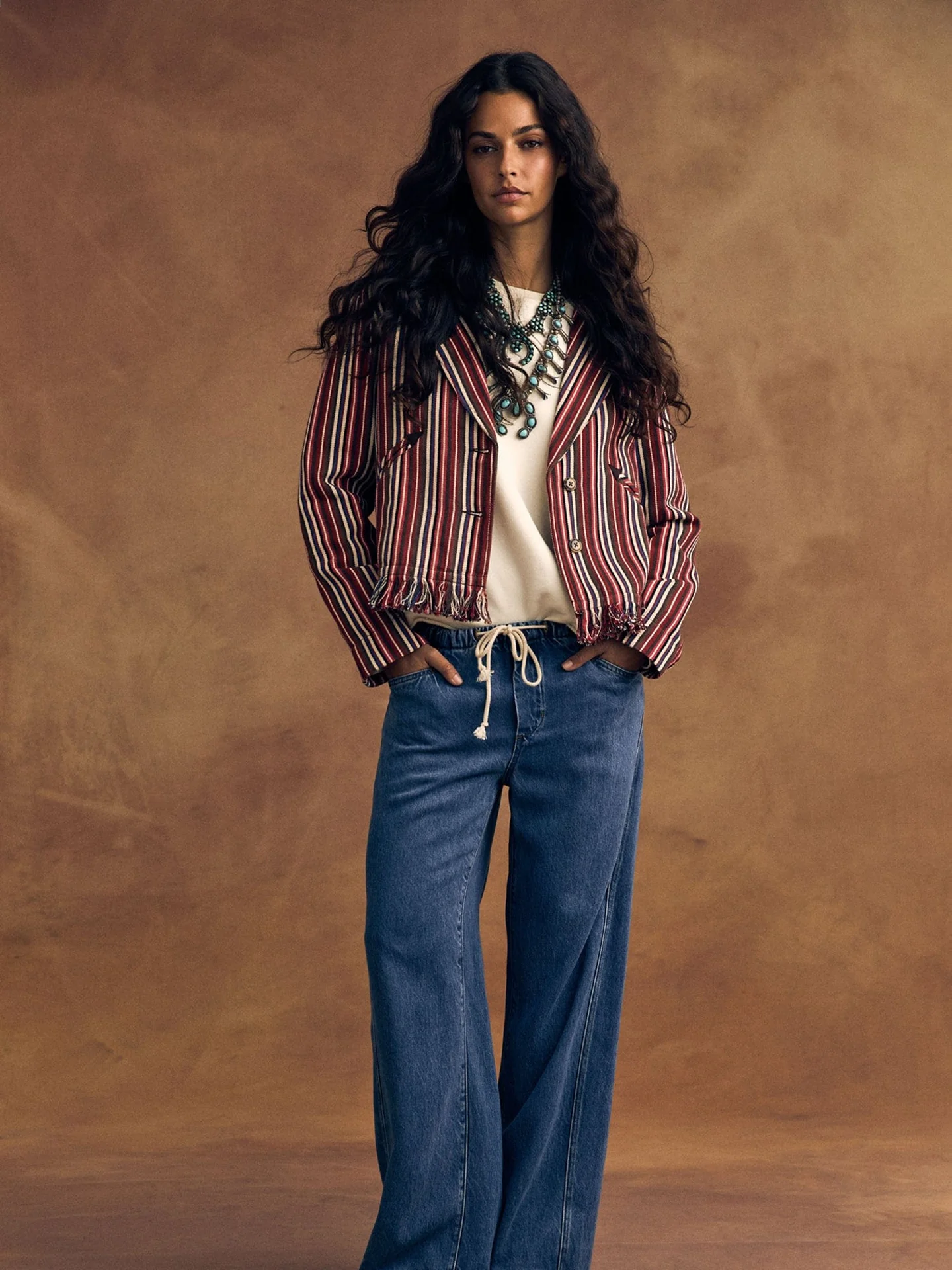 joey pant voyage blue-3