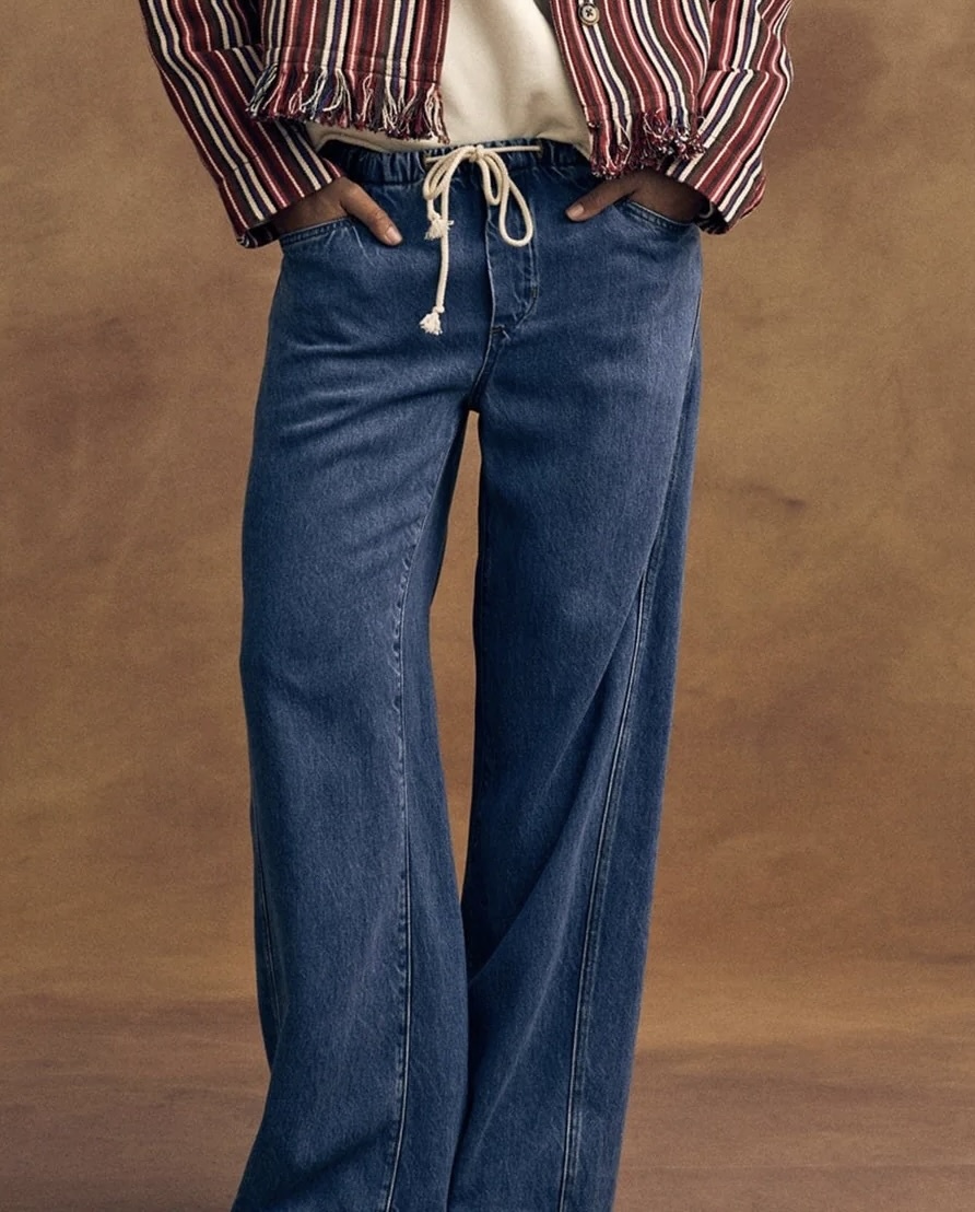 joey pant voyage blue-1