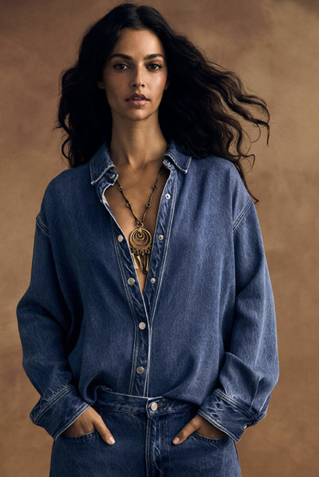 gia shirt voyage blue-1